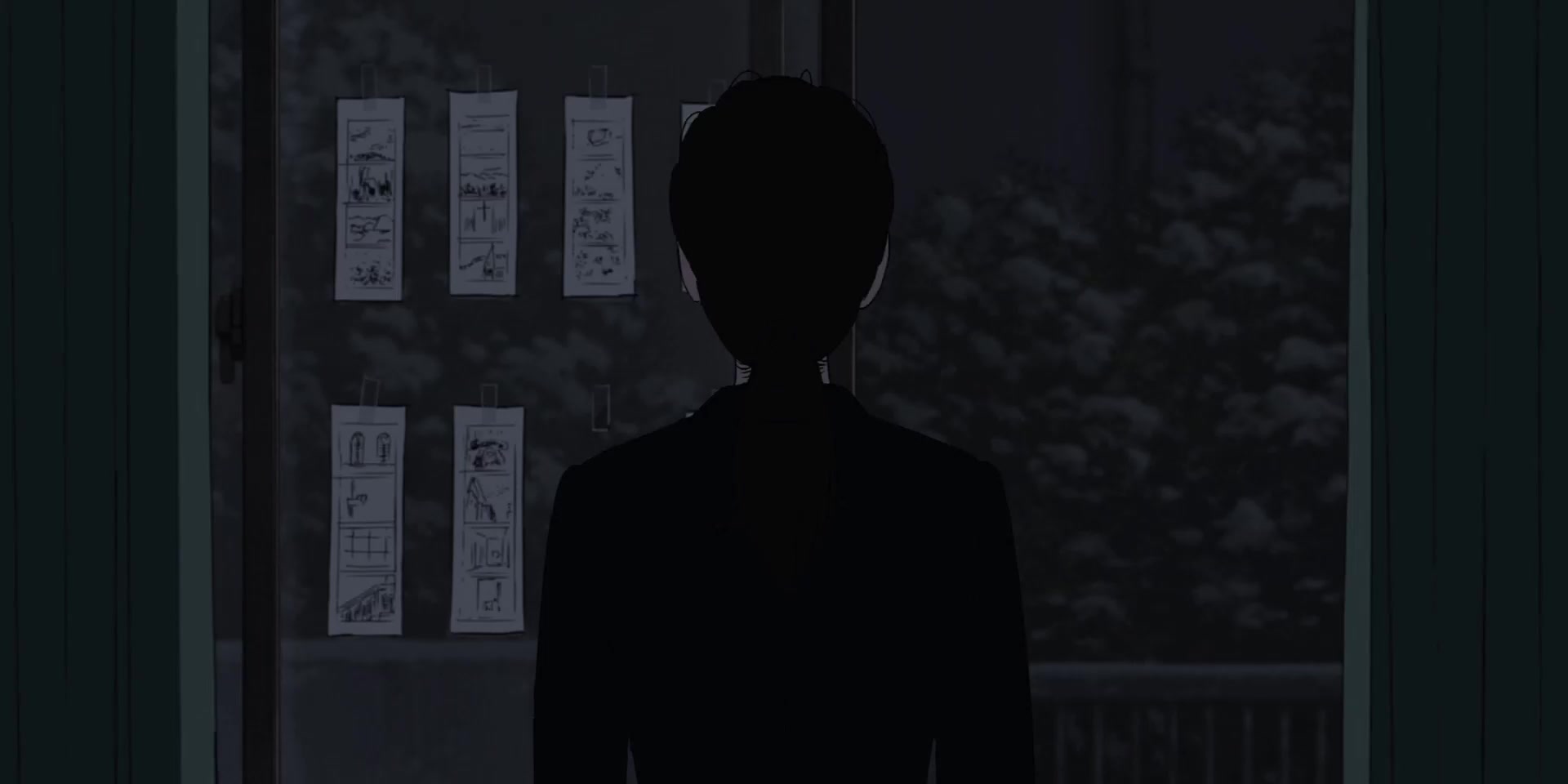 [Tsukyio Editing Resources] Look Back Raw Clips (659) (tsukyio.com).mp4